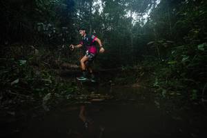 BIB: 
                            <button type="button" onclick="openModal(22486599)" class="btn btn-primary btn-sm float-right btn-popup" data-toggle="modal" data-target=".modal-high-quality">
                        <i class="fas fa-shopping-cart"></i> Add to Cart
                    </button>
                                            <button type="button" onclick="isThisMe(22486599, true)" class="btn btn-success btn-sm float-right btn-popup btn-isme hidden" data-toggle="tooltip" data-placement="bottom" title="นี่คือรูปของคุณใช่ไหม คลิกที่นี่เพื่อเอาเข้าอัลบั้ม">
                        <i class="fas fa-plus"></i> Add to album
                    </button>
                    <button type="button" onclick="isThisMe(22486599, false)" class="btn btn-warning btn-sm float-right btn-popup btn-isnotme hidden">
                        <i class="fas fa-ban"></i> Remove from album
                    </button>